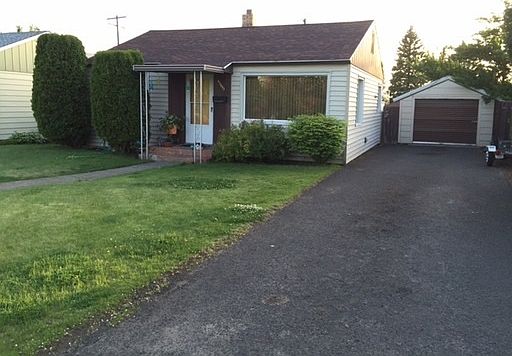 1st image of 5803 N Loma Dr