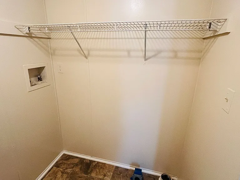 150 Hubbard Rd #2 — Photo 9