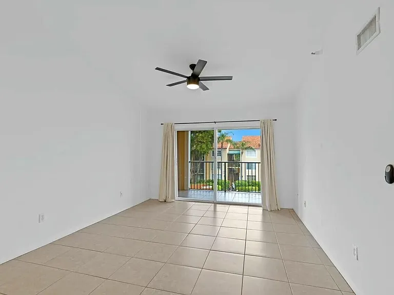 135 Yacht Club Way #305 — Photo 22