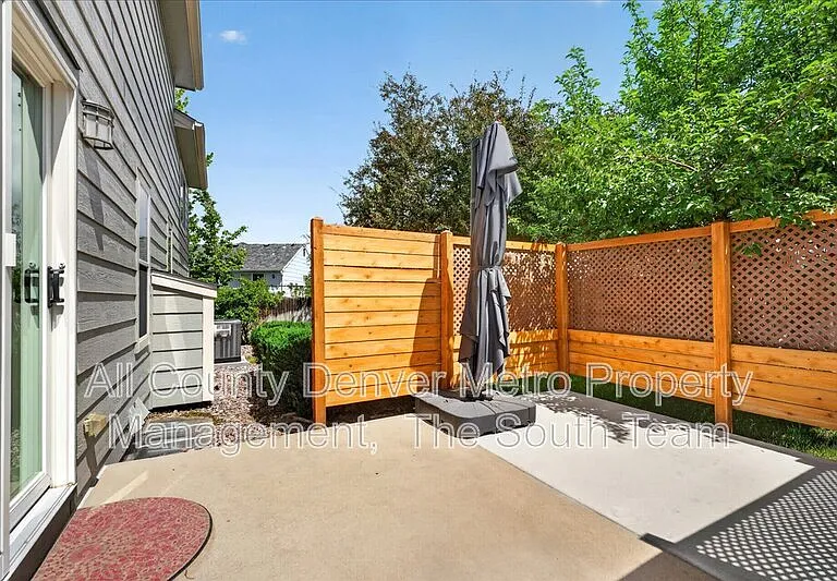 19721 E Stanford Dr — Photo 24