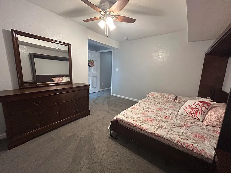 13113 Meadow Ln — Photo 43