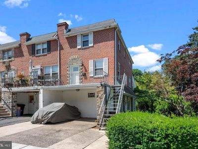 380 Edmonds Ave, Drexel Hill, PA, 19026