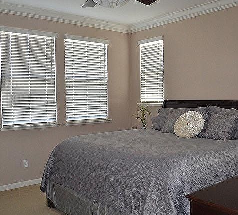 3rd image of 307 Bonarda Ct