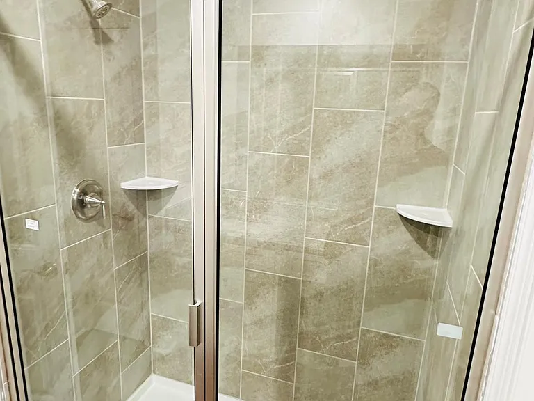 5324 Stream Stone Way — Photo 12