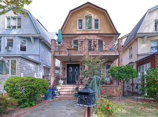 1559 Bay Ridge Pkwy, Brooklyn, NY 11228