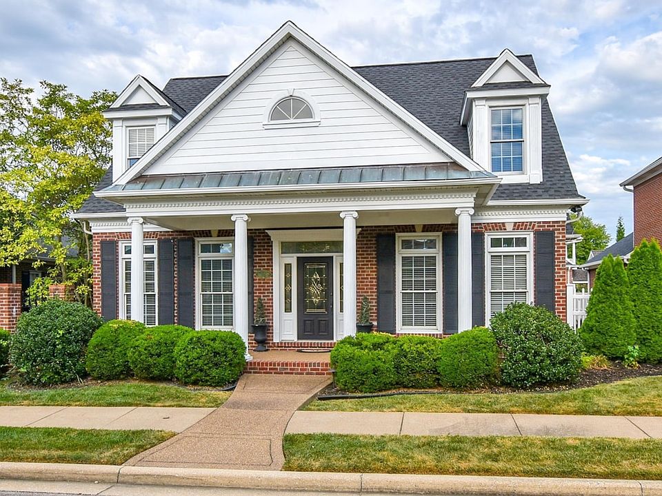 1st image of 1528 Victoria Green Blvd