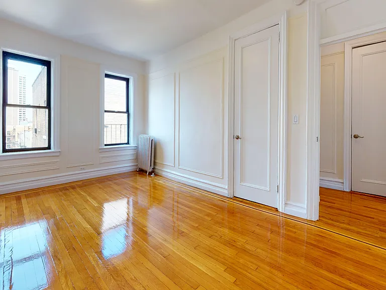 620 W 171st St #5D — Photo 6