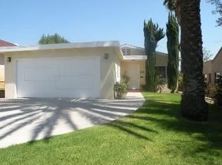 806 E Angeleno Ave, Burbank, CA 91501