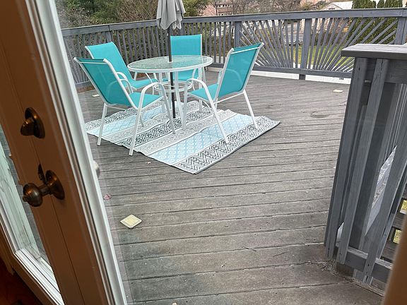 3rd image of 3022 Saratoga Dr #3022