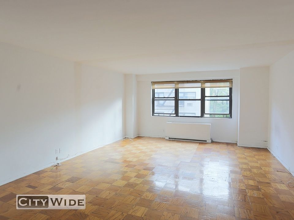 1st image of 401 E 88th St APT 2A
