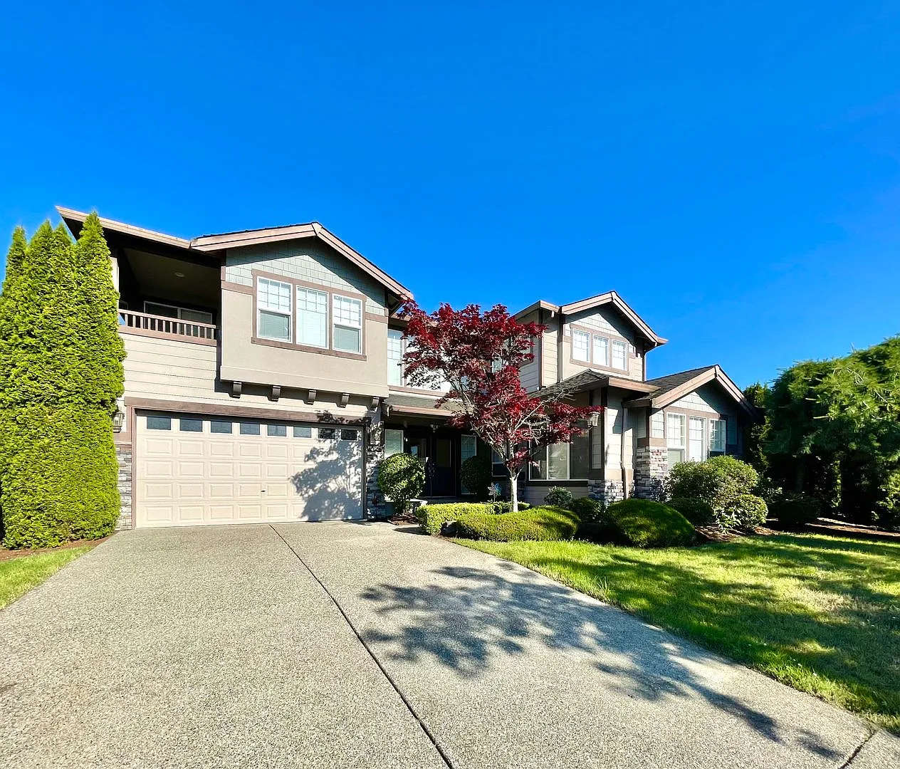 Great Home for rent — Photo 3