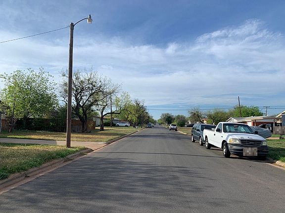 4th image of 709 S Bowie Dr