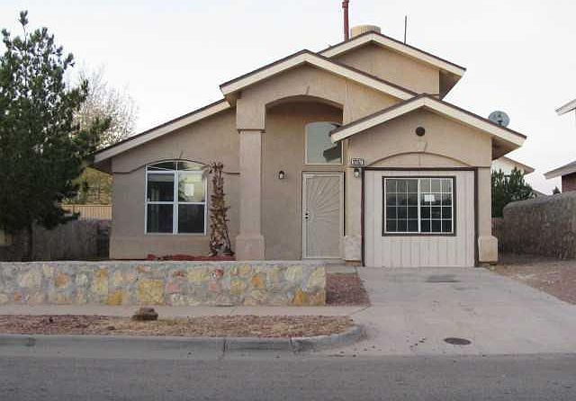 1st image of 12157 Road House Dr
