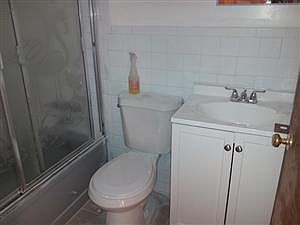 3rd image of 10842 Langford Dr