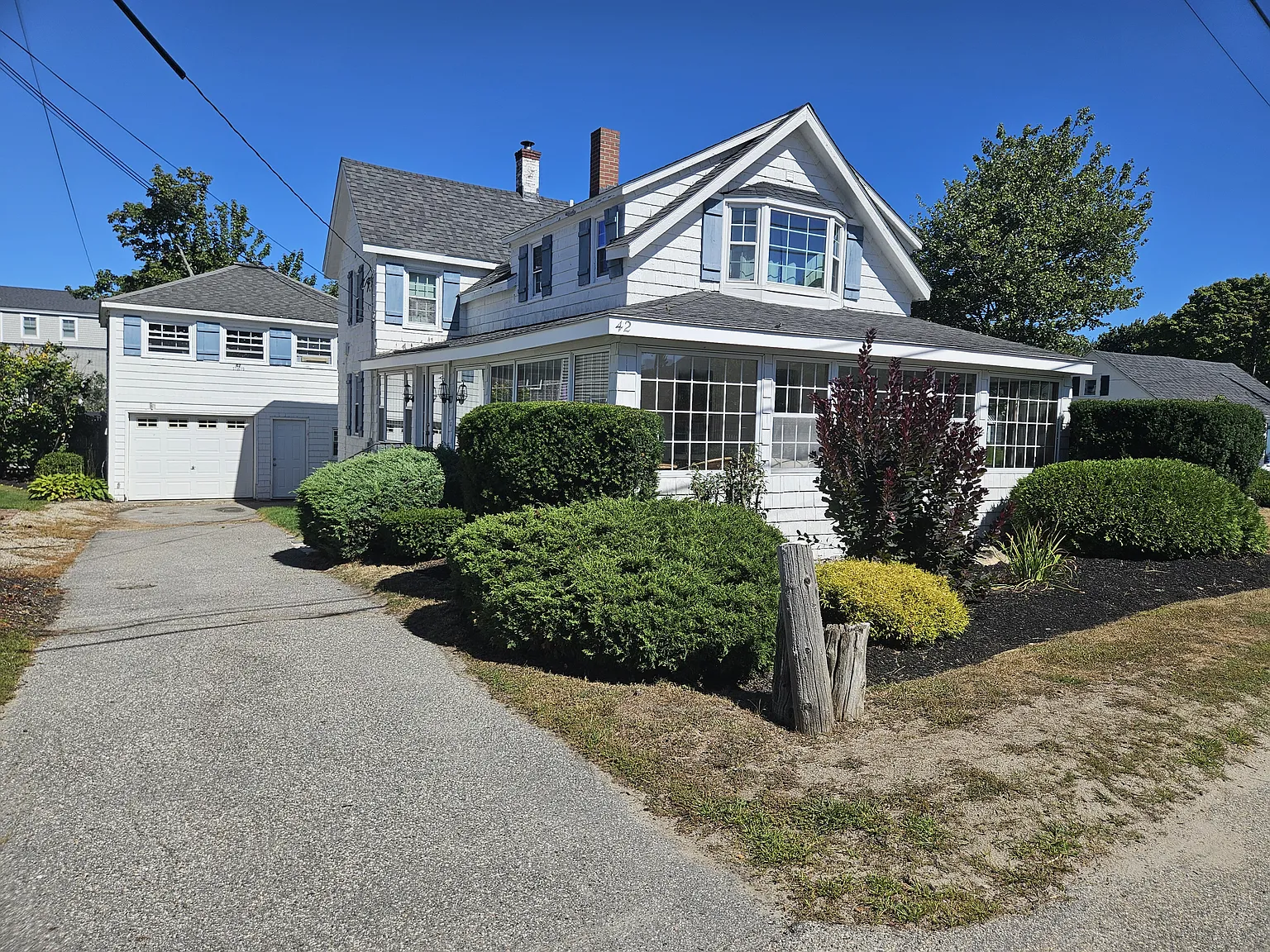 5 bed, $2,600 — Photo 1