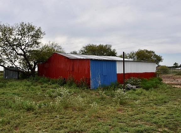 5th image of 103 County Road 1877