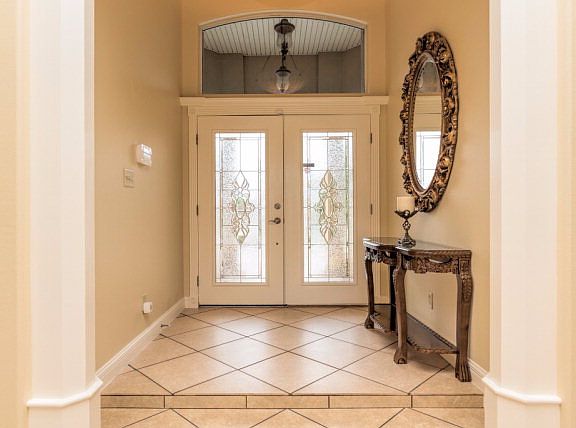5th image of 50 Laguna Madre Dr