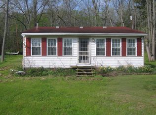 4527 State Route 31, Palmyra, NY 14522