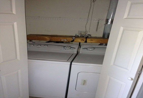 5th image of 15901 W Pekara Dr