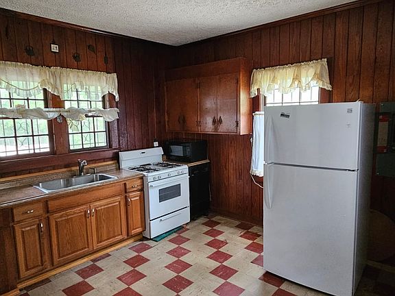 IMG-20230424-WA0017_04252023