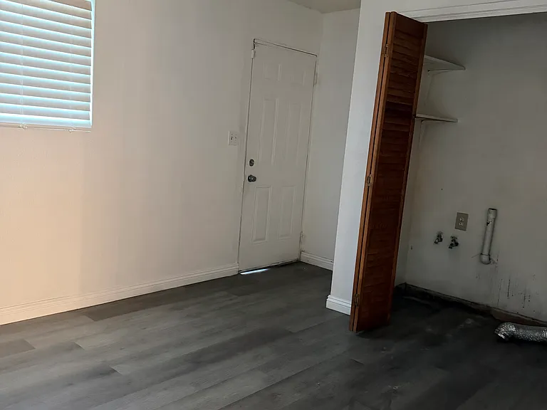 2310 Princeton St #A — Photo 3