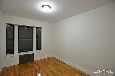 Rented by Spire Group