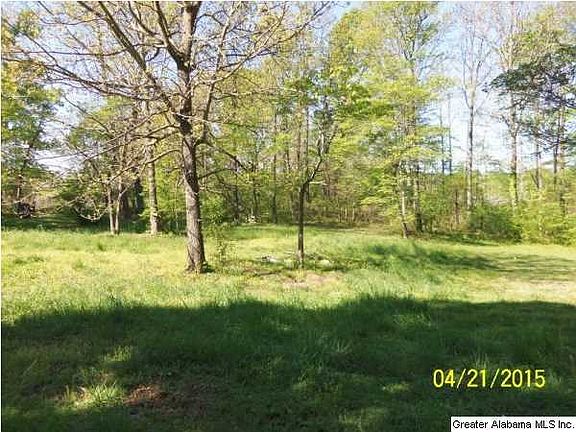 4th image of 2279 County Road 31