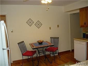 4th image of 1240 Saint Patrice Ln