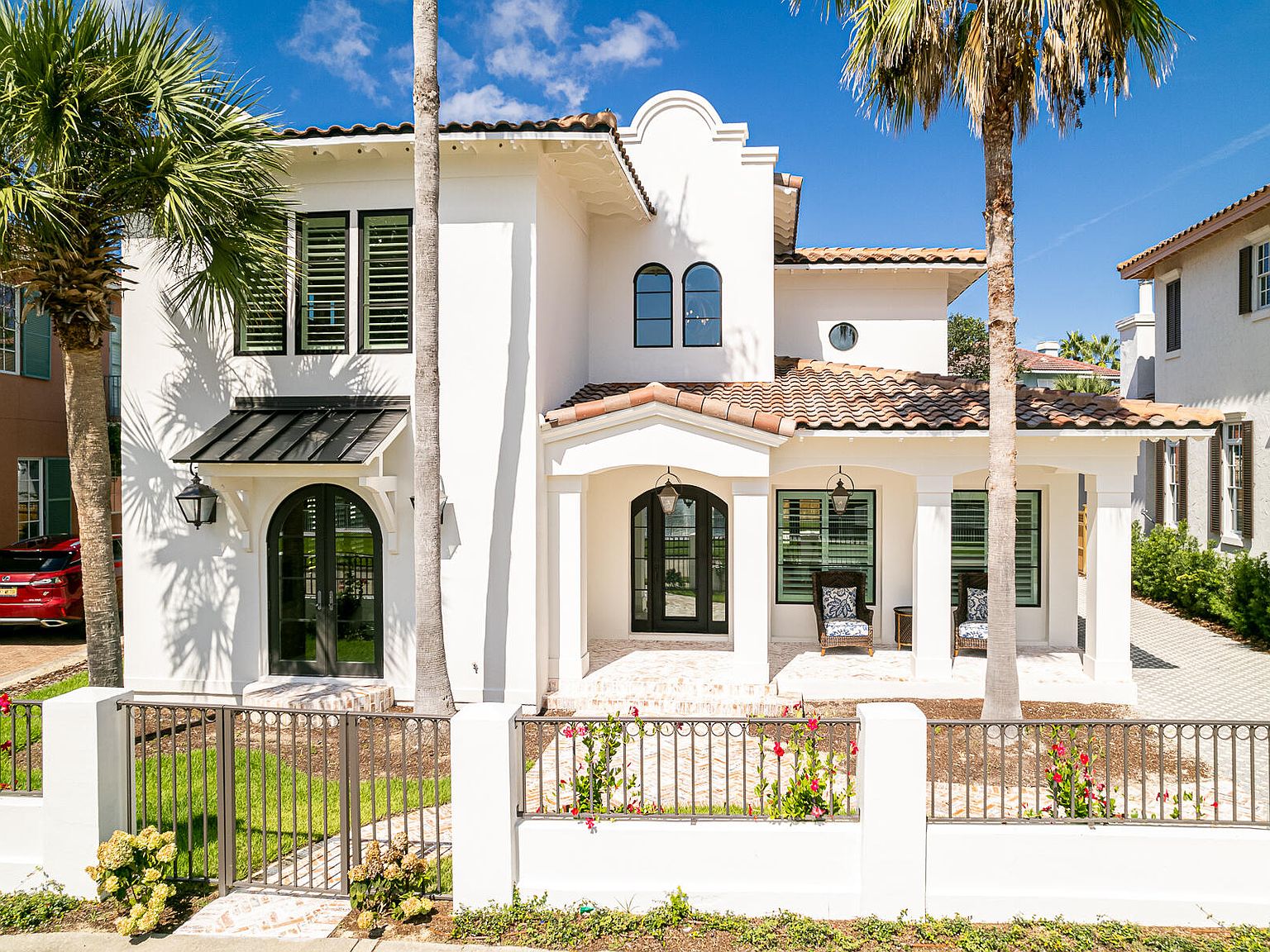 296 Rue Caribe, Miramar Beach, FL 32550 Zillow