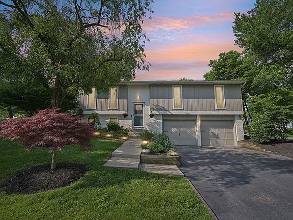 2nd image of 4561 Valley Quail Blvd N