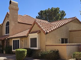 4601 N 102nd Ave UNIT 1012, Phoenix, AZ 85037