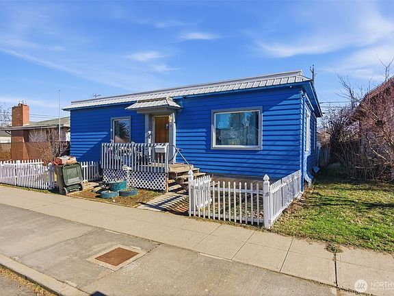 3rd image of 103 W 6th Avenue