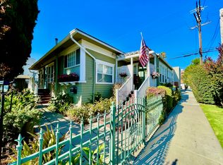 229 W 8th St APT D, Long Beach, CA 90813