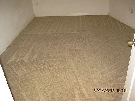 5th image of 2314 57th Cir
