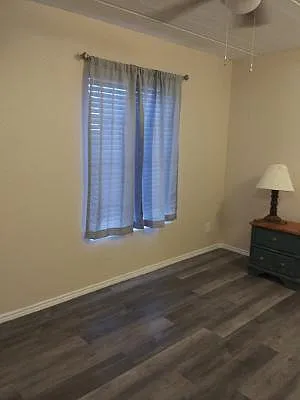 104 E Parade Dr #19 — Photo 5