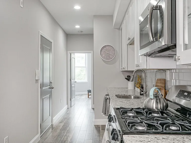 4164 W Girard Ave #2 — Photo 3