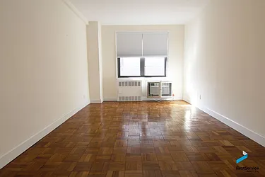 Rented by FirstService Realty (legacy)