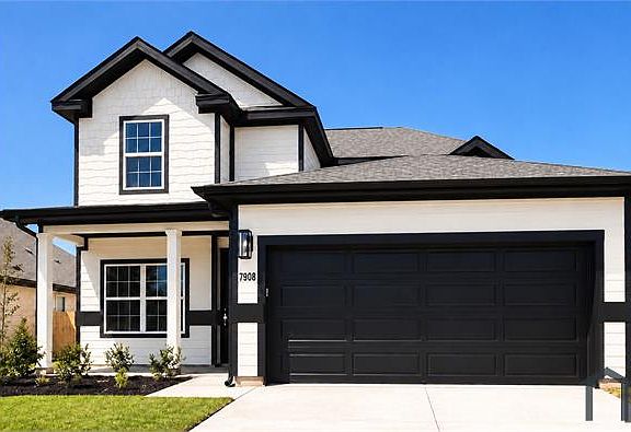 2nd image of 7908 Bald Cypress Rd