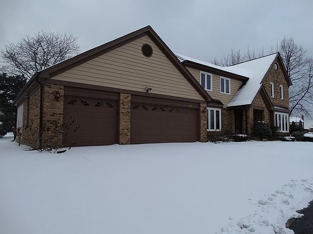 1st image of 2566 E Haverhill Ct