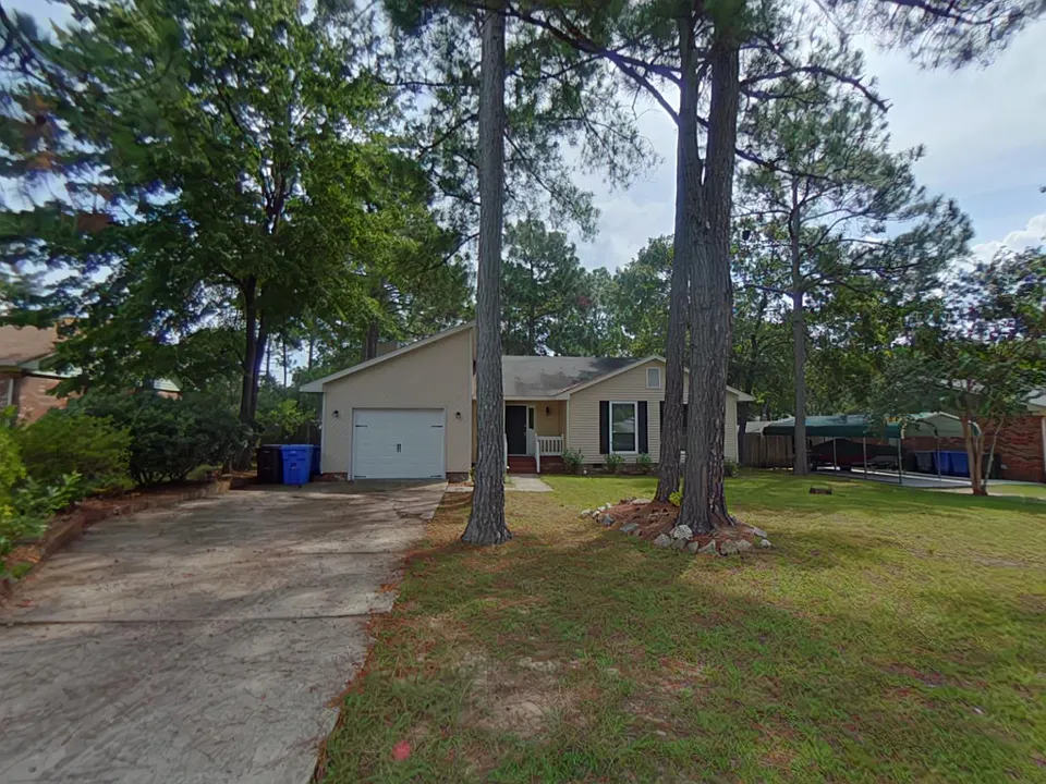 731 Prestige Blvd