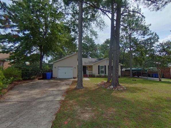 731 Prestige Blvd