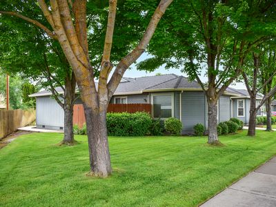 3015 Merriman Rd UNIT 2, Medford, OR, 97501