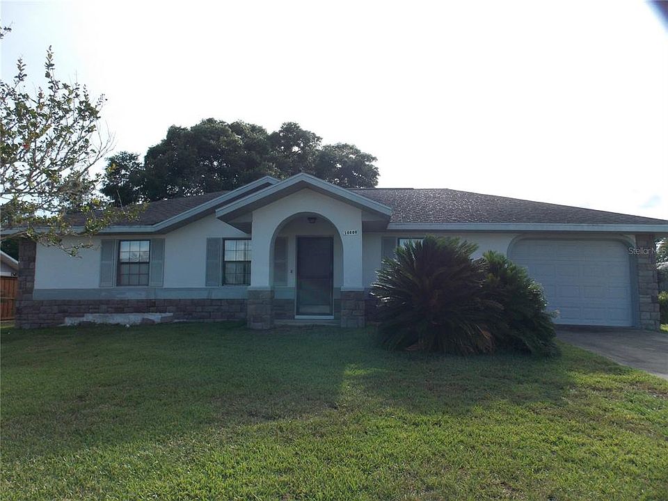 1st image of 10808 SE 43rd Ave