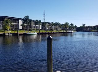 108 SE 47th St, Cape Coral, FL 33904