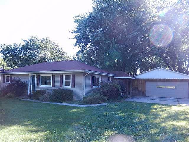 1st image of 6607 N Humphrey Rd