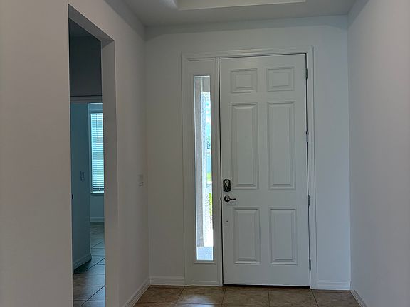 3rd image of 5754 SW 71st Ave