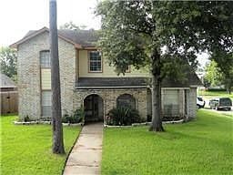 1st image of 12935 Stillington Dr