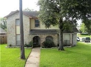12935 Stillington Dr, Houston, TX 77015