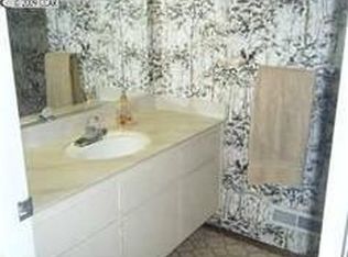136 Bexley Pl, Walnut Creek, CA 94598