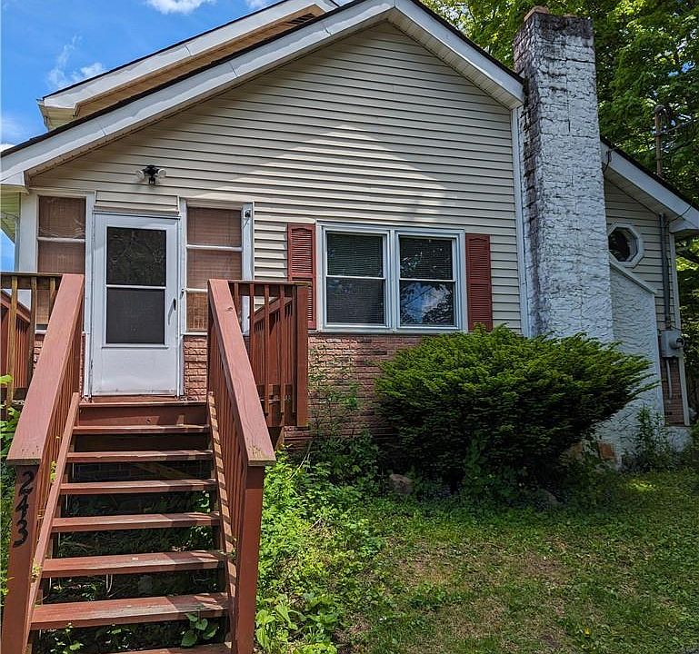 1st image of 243 Lustig Court